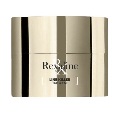 Rexaline Premium X-Treme Renovator Cream 50ml