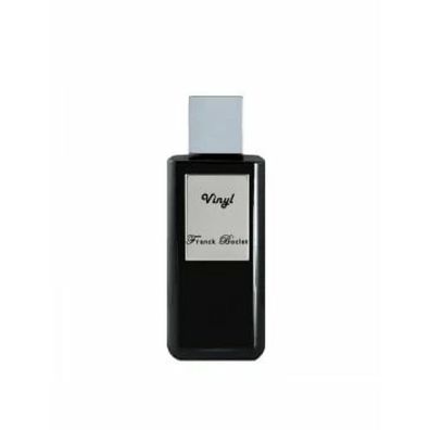 Franck Boclet Vinyl Extrait de Parfum 100 ml
