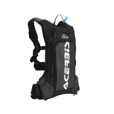 Trinkrucksack X-Storm Tasche backpack drink bag Enduro Motocross Mx Mtb sw