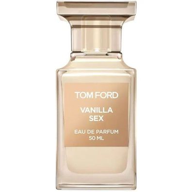 Tom Ford Vanilla Sex - Eau De Parfum 100 ml neu