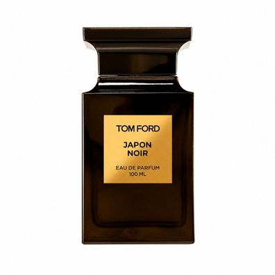 Tom Ford Japon Noir Parfumprobe 5-30 ml EdP