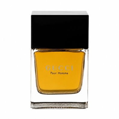 Gucci Pour Homme 2003 Parfumprobe 5-30 ml EdT
