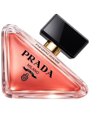Prada Paradoxe Intense Eau de Parfum 90 ml neu