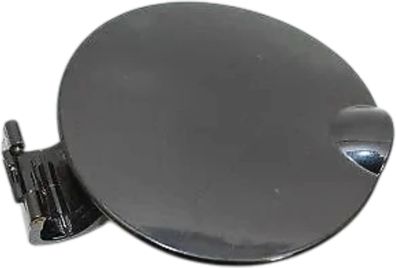 VW Polo 6N 6N2 Tankdeckel Klappe Tankklappe Deckel Tank schwarz LC9Z