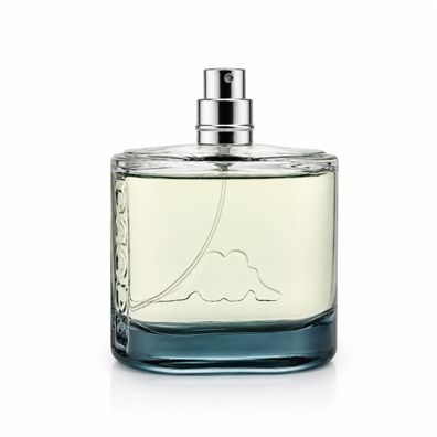 Kappa Marino Man Eau de Toilette 100 ml (99%)