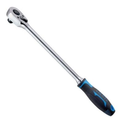 1/4 Zoll Umschaltknarre mit Quick-Release
