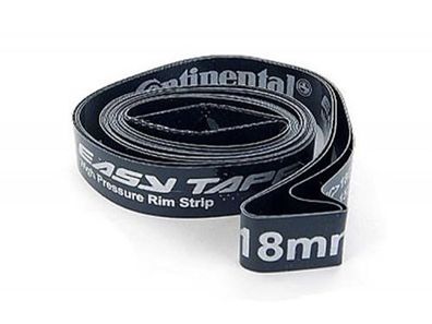 Continental Felgenband "Easy Tape" SB-verpackt, bi 18-622