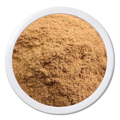 Weidenrinde gemahlen Weide Rinde Pulver - 250 g - naturrein - VEGAN - PEnandiTRA