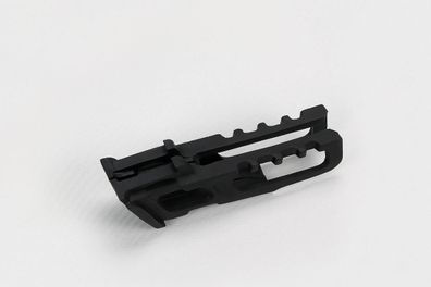 Kettenf?hrung Kettenschleifer chain guard passt an Honda Crf 250 X 07-17 450 sw