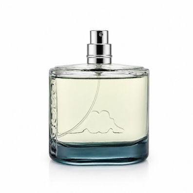 Kappa Marino Man Eau de Toilette 100 ml (TESTER)