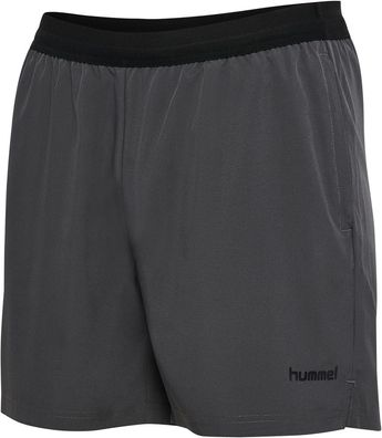 Hummel Shorts Hmlhybrid 234654