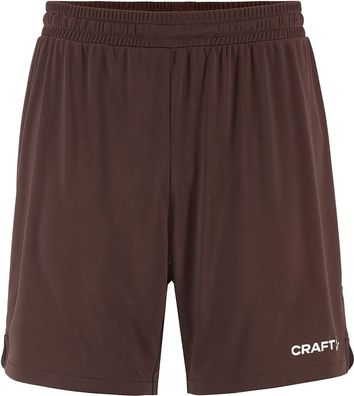 Craft Sportshorts Basket 2.0 Shorts Contrast M C17887