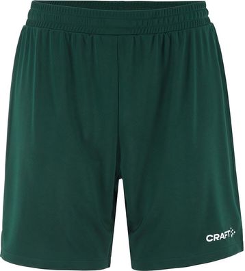 Craft Sportshorts Basket 2.0 Shorts Contrast M C17887