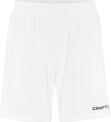 Craft Sportshorts Basket 2.0 Shorts Contrast M C17887