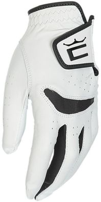 Cobra Handschuhe Pur Tech Glove LH EU 909580