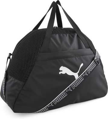 Puma Kinder Sporttasche AT ESS Grip Bag 090006