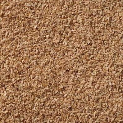 15 kg Räucherspäne Goldspan 1.0-2.5 mm Buchenholz Smoking Chips