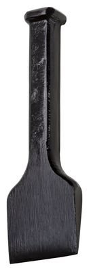 PICARD Chariereisen 80 mm Nr. 67