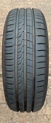 1x Sommerreifen 185/65 R15 88T Hankook Kinergy Eco 2 K435 DOT23 6,9-7,2mm