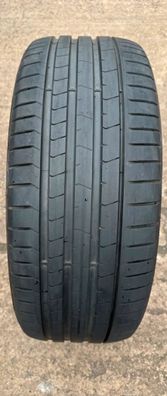 1x Sommerreifen 245/40 R20 99Y XL Pirelli PZero PZ4 L.S. RFT RSC * DOT21 5,6-6,1MM