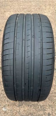 1x Sommerreifen 275/35 R19 100Y XL Goodyear Eagle F1 Asymmetric 3 * DOT21 5-5,6mm