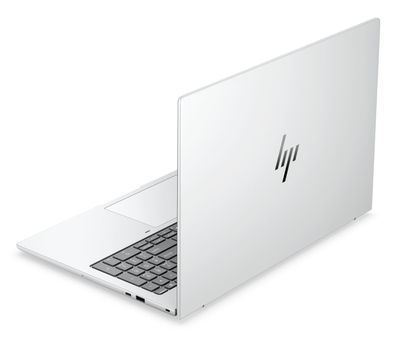 HP EliteBook 8 G2i Intel Core Ultra 7 356H 40,64cm 16Zoll WUXGA 32GB 1TB/SSD LTE 5G W