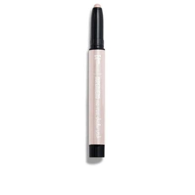 Superhero NO-TUG eyeshadow #passionate pearl 21 gr