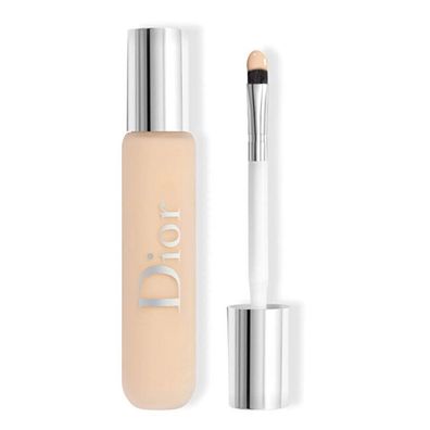 Christian Dior Dior Backstage Flash Perfector Abdeckstift 1N