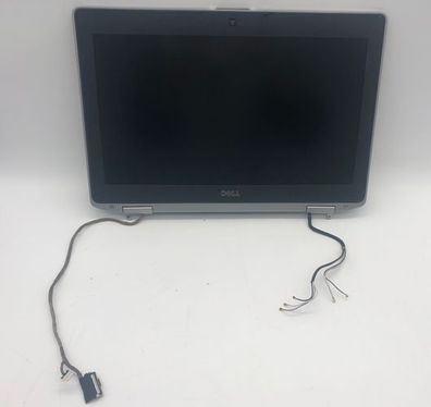 Dell Latitude E6420 14" Display Bildschirm Original 1600 * 900