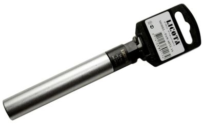 Torsionsnuss 3/8 Zoll 14mm 12-Kant 19Nm