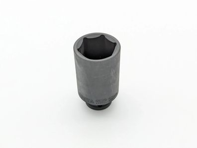 Schlagschrauber Nuss 32mm Cr-Mo 1/2 Zoll 6-Kant