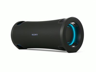 Sony ULT FIELD 7 - Ult Power Sound Series - Lautsprecher