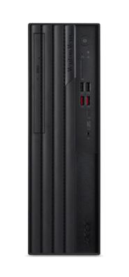 Acer Veriton Vero X4 VVX4735GT - Compact Tower