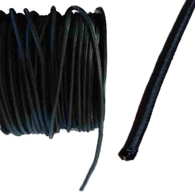 Expanderseil 8 mm, 5 Meter – Robust und UV-beständig