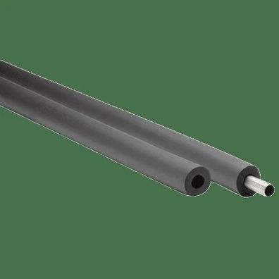 AEROFLEX® SH Rohrisolierung 2m schwarz 54 x 10 mm flexibel