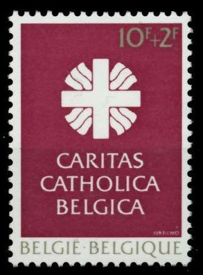 Belgien Nr 2130 postfrisch S048BF2