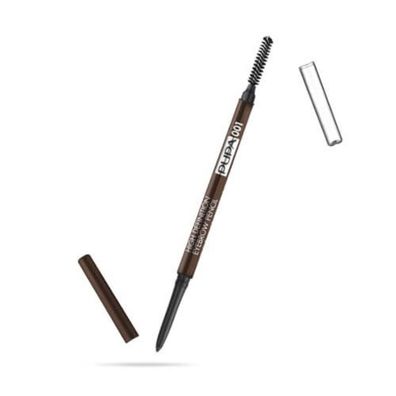 Pupa High Definition Eyebrow Pencil