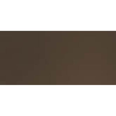 Pupa High Definition Eyebrow Pencil