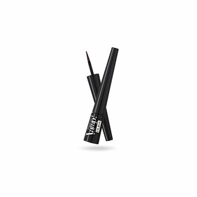 Pupa Vamp! Definition Eyeliner 2,5ml