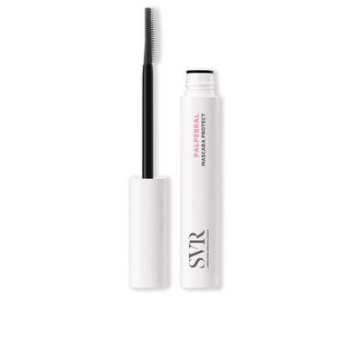 Svr Palpebral Wimperntusche 9Ml