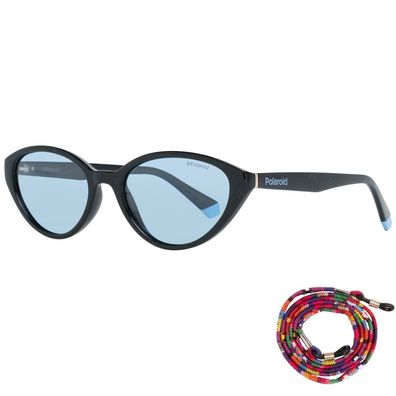 Polaroid Herren Sonnenbrille