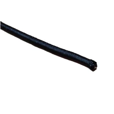 Expanderseil 10 mm, 5 Meter, PP-Ummantelung – Sicher & Flexibel