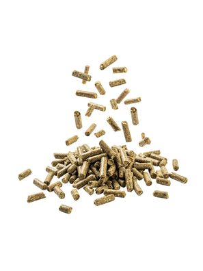 Pferdefutter 20kg Fohlenfutter Pellets