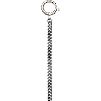 Regent - Taschenuhrkette - PS-05