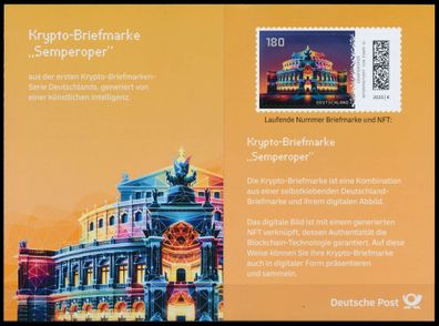 BRD Markenheftchen Nr MH133a-gelb postfrisch MH SD4CEAE