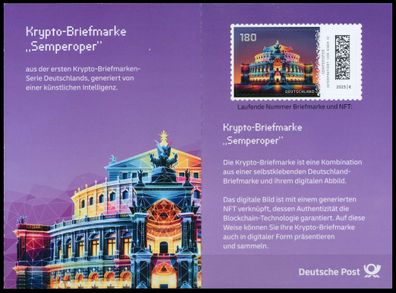 BRD Markenheftchen Nr MH133b-lila postfrisch MH SD4CEB2