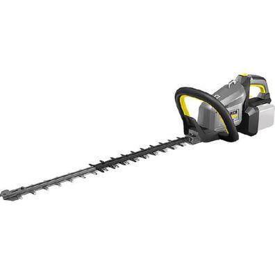 Kärcher HT 650/36 Bp Akku-Heckenschere 36,0 V, ohne Akku
