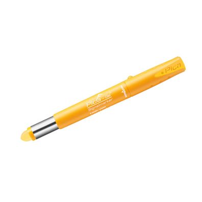 Pica GEL Signalmarker