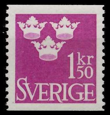 Schweden DS 3 KRONEN Nr 365 postfrisch XA83AAA