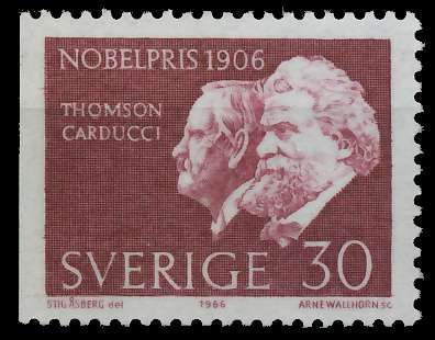 Schweden 1966 Nr 566Dl postfrisch XA9155A